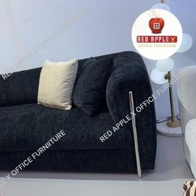 Desk Red apple (Sept) (21)