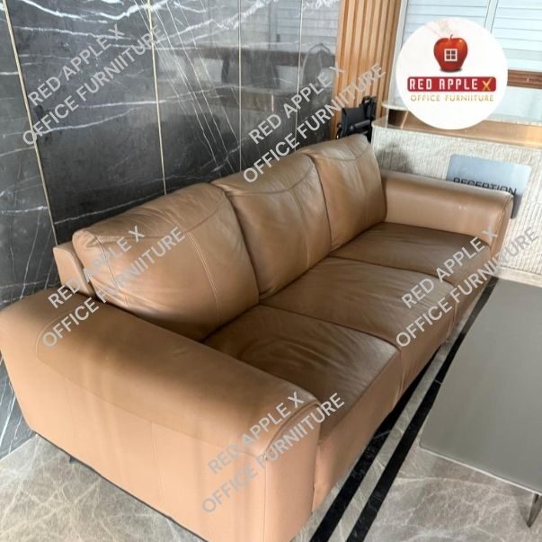 Desk Red apple (Sept) (24)