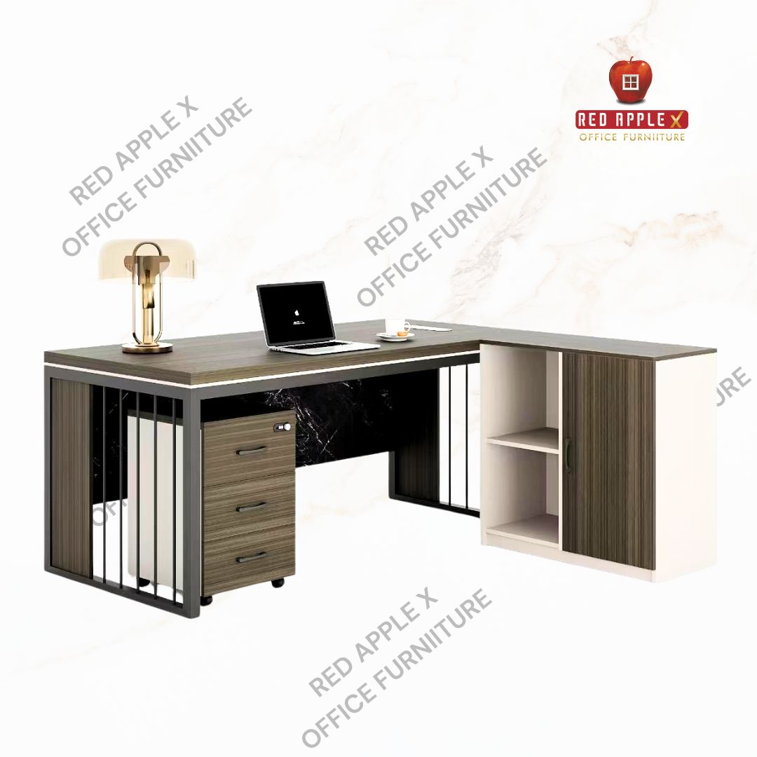 Desk Red apple (Sept) (28)