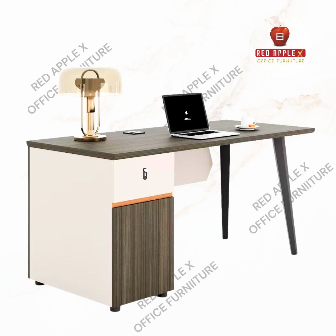 Desk Red apple (Sept) (29)