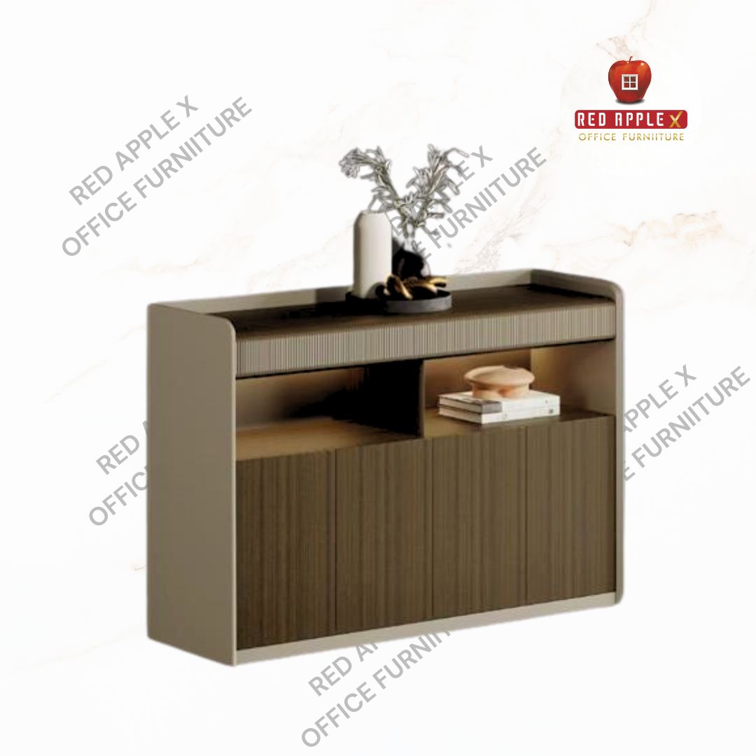 Desk Red apple (Sept) (32)