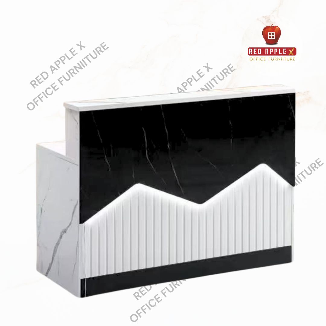 Desk Red apple (Sept) (34)